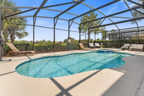 Top Villas - Solterra Resort 911